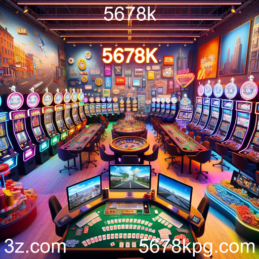 A Ascensão dos Simuladores: Realidade e Diversão em um Só Jogo